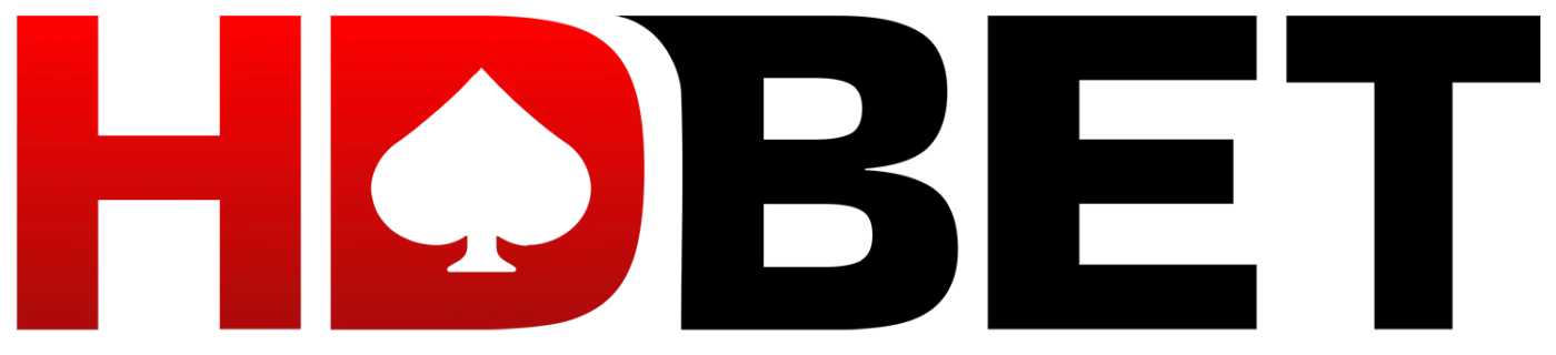 HDBET